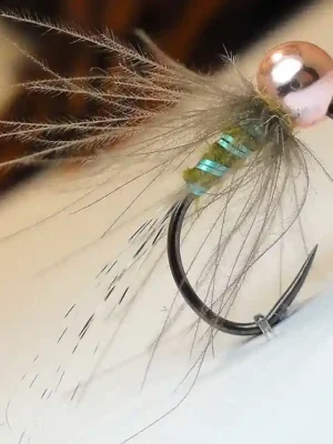Jig RS Fish TGJ74 Super Cena