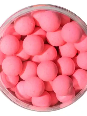 Horká Nabídka Boilies Mivardi Rapid Pop Up Reflex - Oliheň