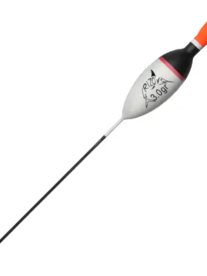 Hit Sezóny Splávek Rizov 47 - 4,0 g