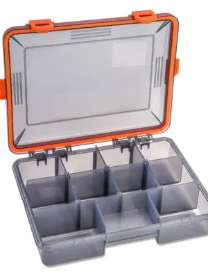 Krabička York 57800 Značkový