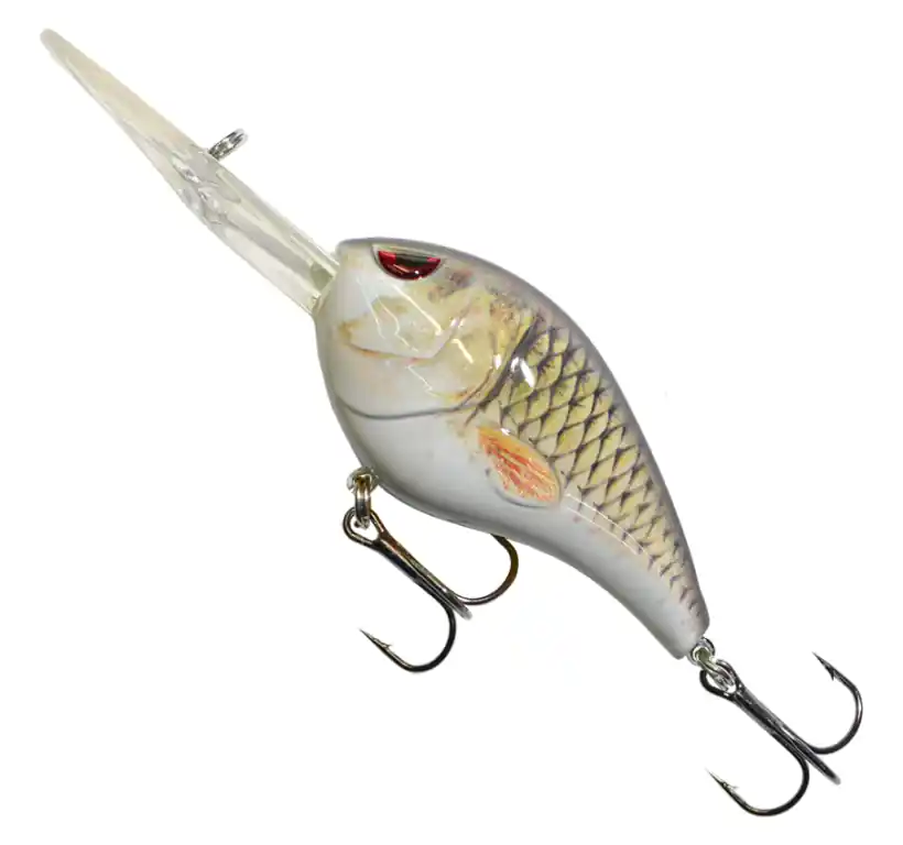 Wobler York C.A.T.CHER - barva Chub 68141 Omezená Nabídka