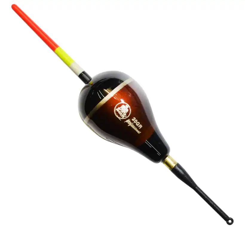 Splávek ROX 6377 Ověřený