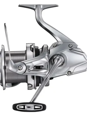 Nakupujte Hned Naviják Shimano Ultegra 14000 XSE