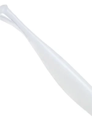 Storm Tock Minnow - barva White Akční Cena