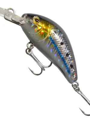 Wobler York Hawaii - barva Yellow Pike 68523 Cenový Hit