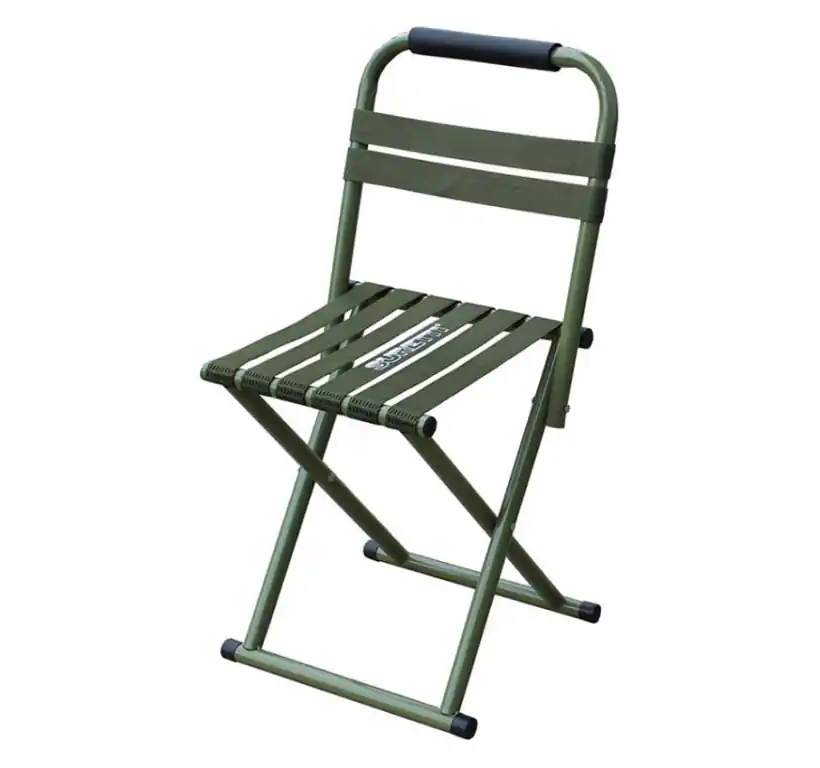 Stolička Comfy M Dokud Zásoby Vydrží