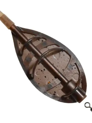 Krmítko feederové Filfishing Filex Feeder XXL Vysoce Kvalitní