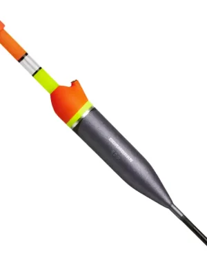 Nová Kolekce Splávek Cormoran - model 252