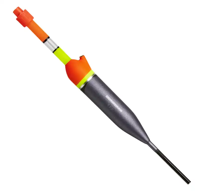 Nová Kolekce Splávek Cormoran - model 252