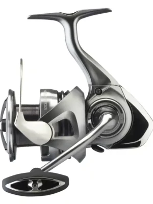 Naviják Daiwa 23 Exceler LT 4000D-C Tovární Cena