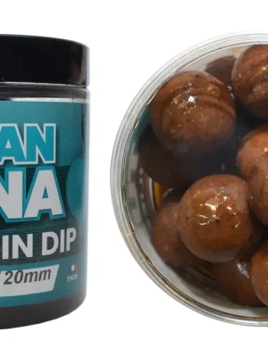 Ihned K Objednání Boilies Starbaits Performance Concept v dipu - Ocean Tuna