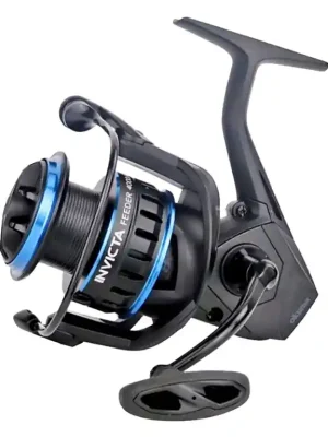 Naviják Okuma Invicta Feeder C5000 A Značkový
