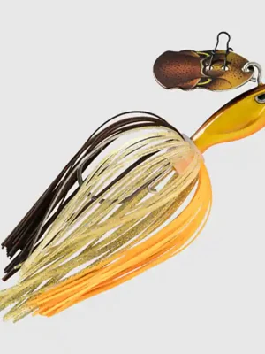 Koupit Online Wobler Rapala Rap V - Perch Blade Jig - barva CW