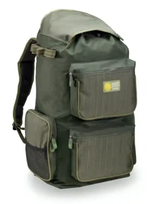 Batoh Mivardi Multi Green 50 Sleva