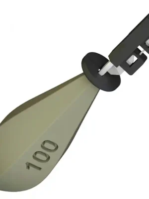 Výprodej Zátěž Torpedo