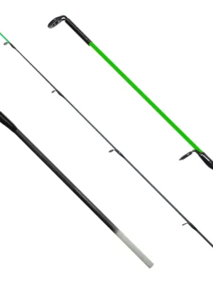 Ihned K Objednání Špice feederová Jaxon AKSWS - 1,00 oz / Ø 2,6 mm - sklolaminát