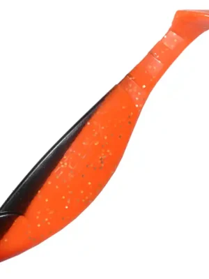 Ripper Kopyto Relax BLS 6 - barva S074 - 15,0 cm Nejprodávanější