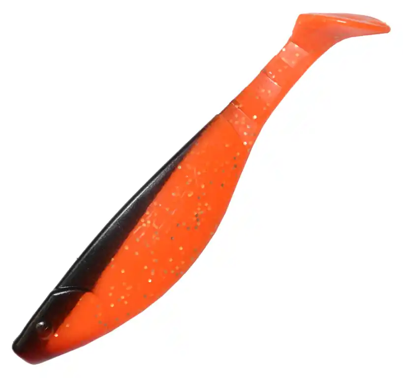 Ripper Kopyto Relax BLS 6 - barva S074 - 15,0 cm Nejprodávanější