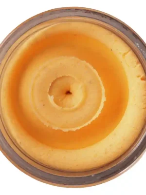 Cenově Výhodný Berkley PowerBait Glitter Trout Dough - Salmon Egg Glitter - 1633568