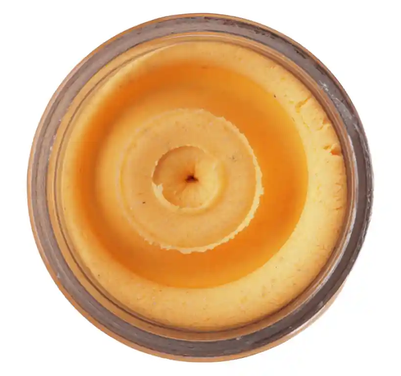 Cenově Výhodný Berkley PowerBait Glitter Trout Dough - Salmon Egg Glitter - 1633568