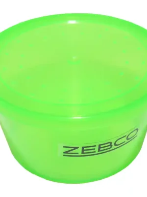 Omezená Nabídka Krabička Zebco na živé návnady - střední - 8170090