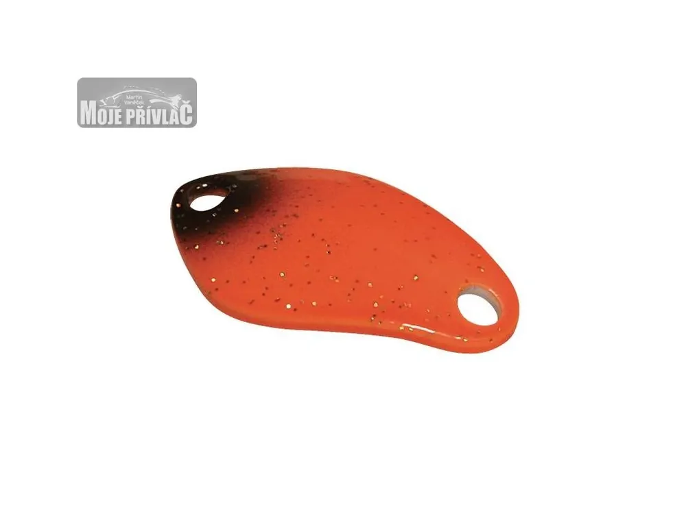 Nízká Cena Plandavka SV Fishing Lures Air 23mm 2g FL03