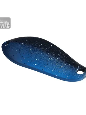Cenová Bomba Plandavka SV Fishing Lures Koketka 21mm 1,2g PS16