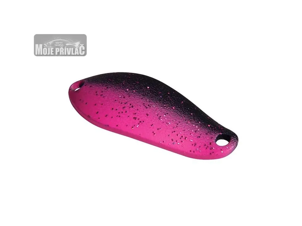 Plandavka SV Fishing Lures Koketka 25mm 2,6g PS14 Jen Po Omezenou Doba