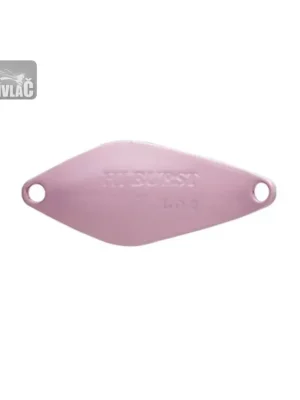 Autentický Plandavka ValkeIN Hi-Burst 3,6g 35mm No.8 Pink