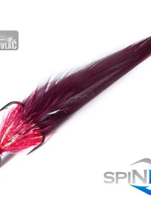 Nástraha SpinMad Kogut 12g 1909 Časově Omezené