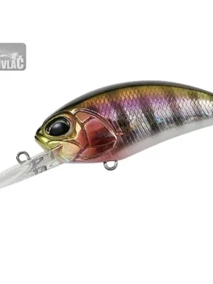 Speciální Cena Wobler Duo Realis Crank 65mm Prism Gill