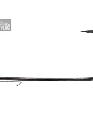 Levný Jigová hlavička Gamakatsu-Spro Round Jighead HD - Jig 90 Vel.1/0 14g (3ks)