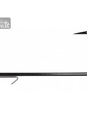 Aktuální Jigová hlavička Gamakatsu-Spro Round Jighead HD 90 - Special Jig Vel.10/0 5g (2ks)