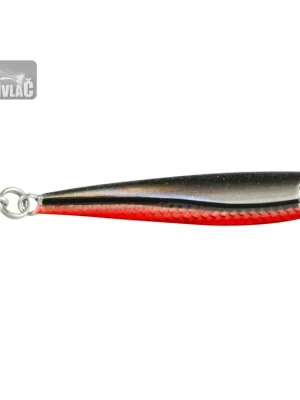 Pilker Gamakatsu-Spro Cast´X 21g Red Fish Nakupujte Hned