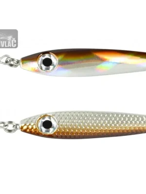 Pilker Gamakatsu-Spro Pilk´X 40g Codling Levný