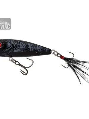 Wobler Salmo Rattlin Pop 7cm 12,5g Mamba (1ks) Víkendová Akce