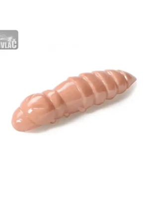 Gumová nástraha FishUp Pupa 1,5" 3,8cm Coffee Milk SÝR (8ks) Autentický