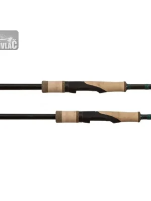 Sleva Přívlačový prut G. Loomis Conquest 902S Spin Jig 3,5-14g Medium 228cm