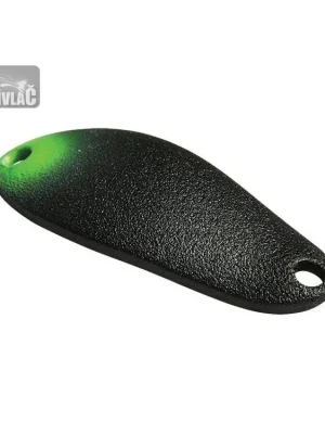 Autentický Plandavka SV Fishing Lures Individ 30mm 3g PS18