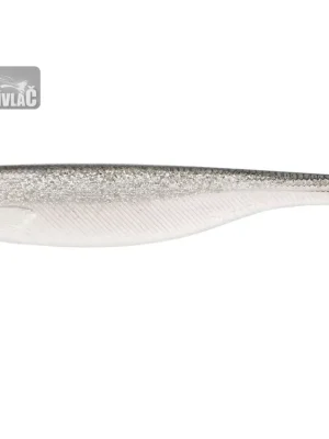 Gumová nástraha Westin ShadTeez Slim 7,5cm Headlight (1ks) Autentický