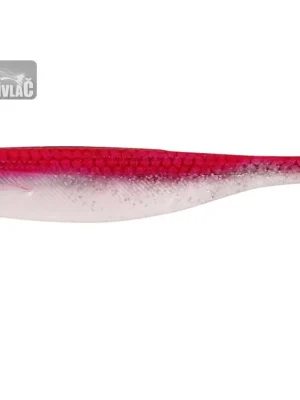 Akční Nabídka Gumová nástraha Westin ShadTeez Slim 7,5cm Pink Headlight (1ks)