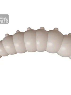 Kup Teď Gumová nástraha Fresh Lures Big Junior 1.7" #104 (7ks)