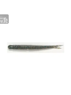 Gumová nástraha Keitech Live Impact 4" 10,2cm Bluegill (10ks) Zlevněný