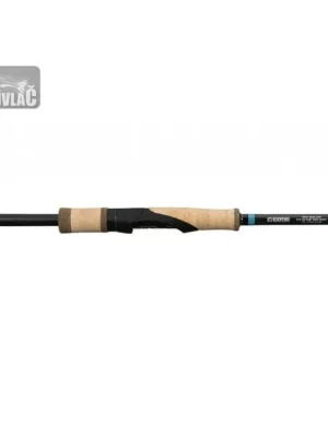Přívlačový prut G. Loomis NRX+ 821S Ned Rig 1,7-8,85g 208cm Rychlé Dodání