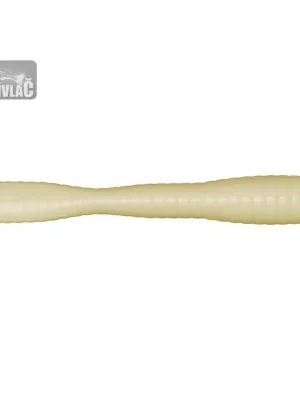 Nejlepší Cena Gumová nástraha Fresh Lures FlatWorm 3.1" #105 (7ks)