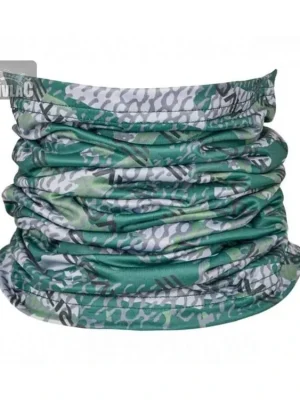 Oblíbený Favorite Buff basic green