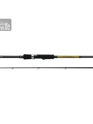 Lurk Shooter LSGS-711H+ 242 cm 14-42 g Časově Omezené