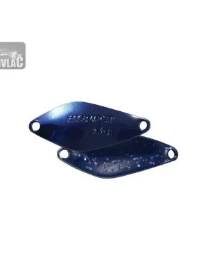 Horká Nabídka Hi Burst 1,8 g No.47 AR Blue