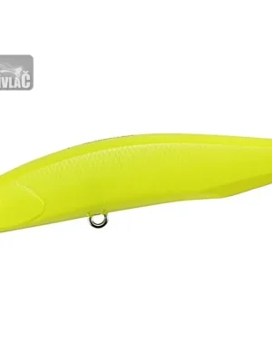 Nejlepší Cena Jerkbait 100SP ACC3524 Fang Chartreuse