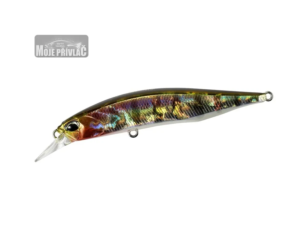 Jerkbait 85SP ADA3058 Prism Gill Výhodná Nabídka